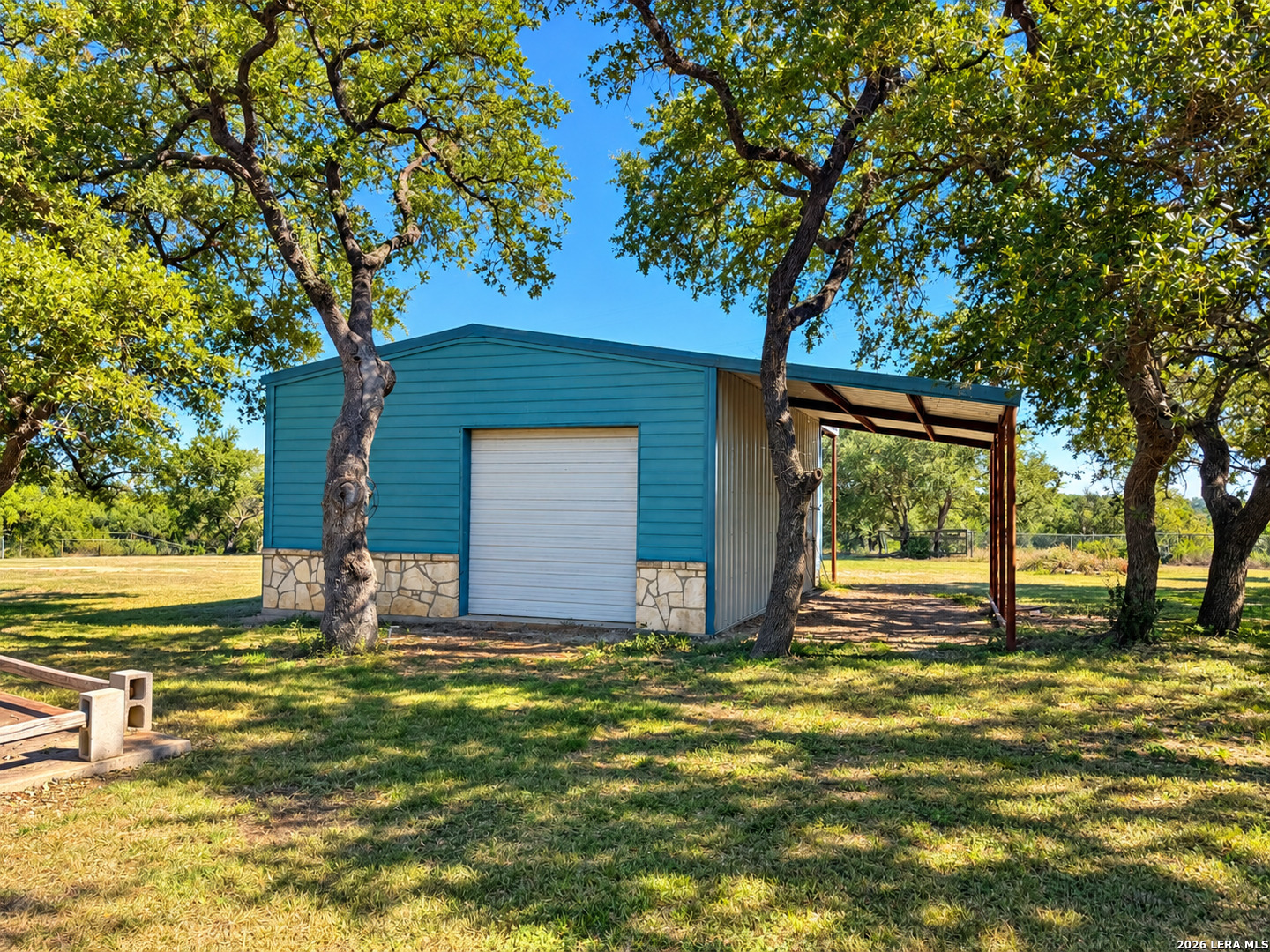 580 Lone Oak Rd, New Braunfels, TX 78132