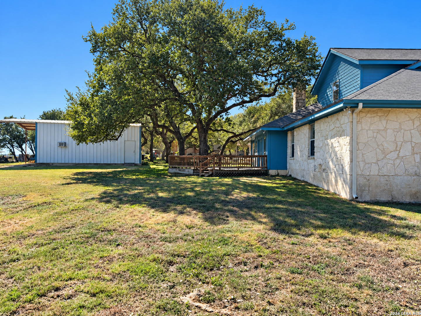 580 Lone Oak Rd, New Braunfels, TX 78132