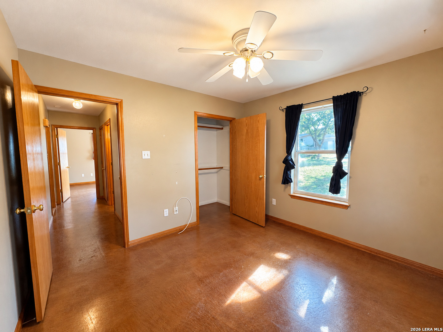 580 Lone Oak Rd, New Braunfels, TX 78132