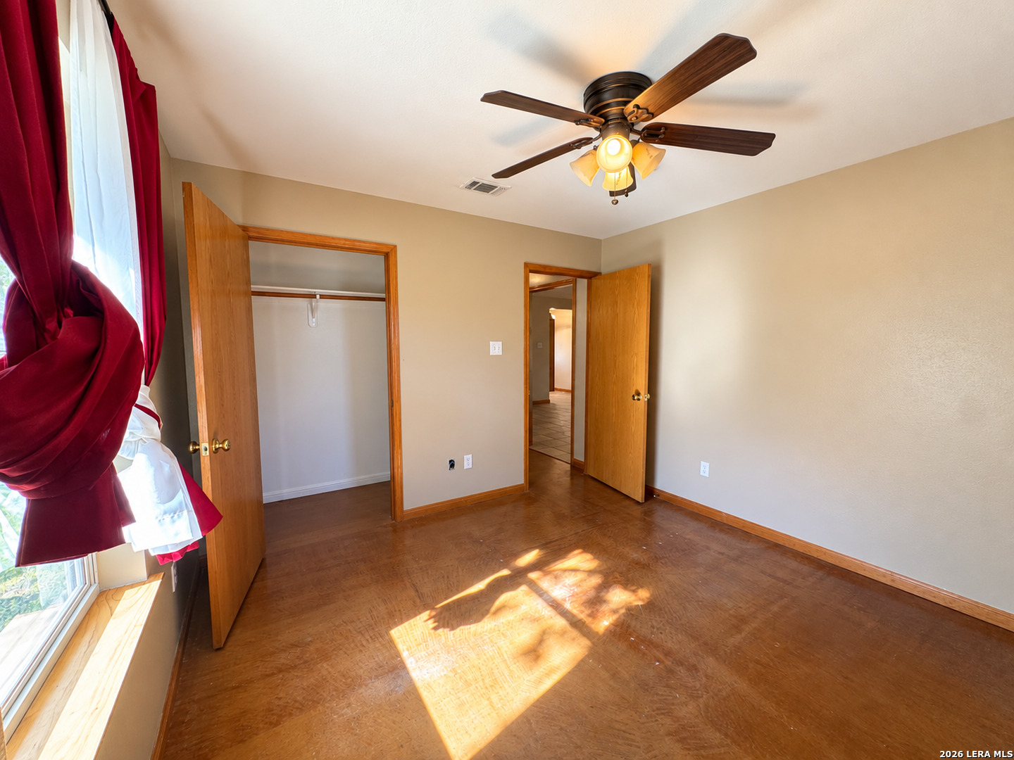 580 Lone Oak Rd, New Braunfels, TX 78132
