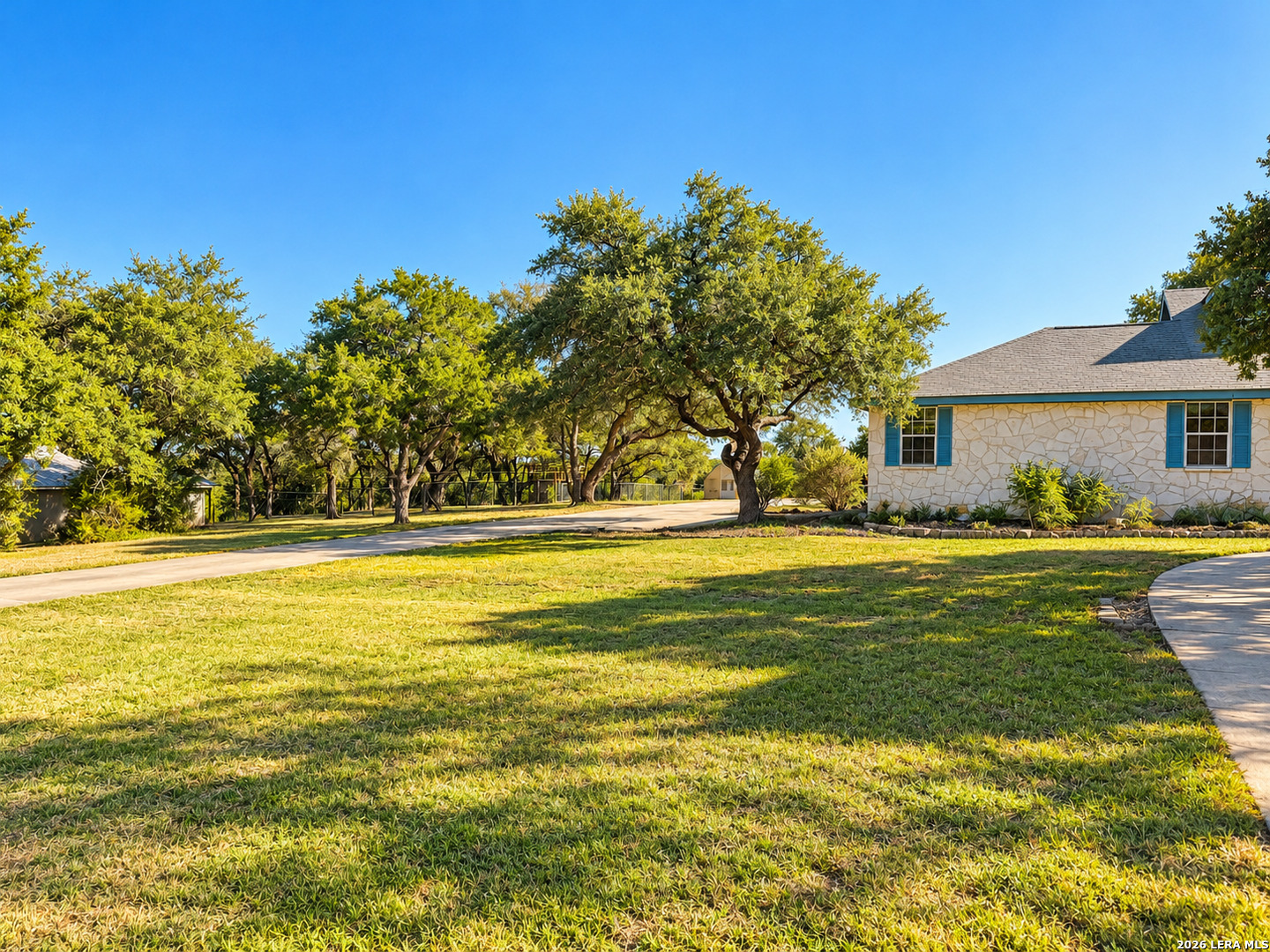 580 Lone Oak Rd, New Braunfels, TX 78132