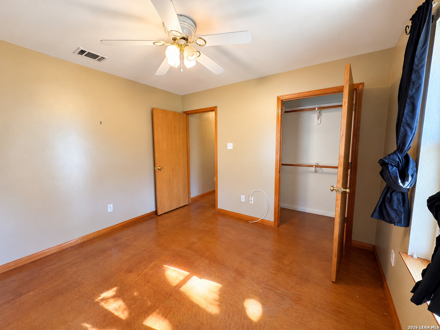 580 Lone Oak Rd, New Braunfels, TX 78132