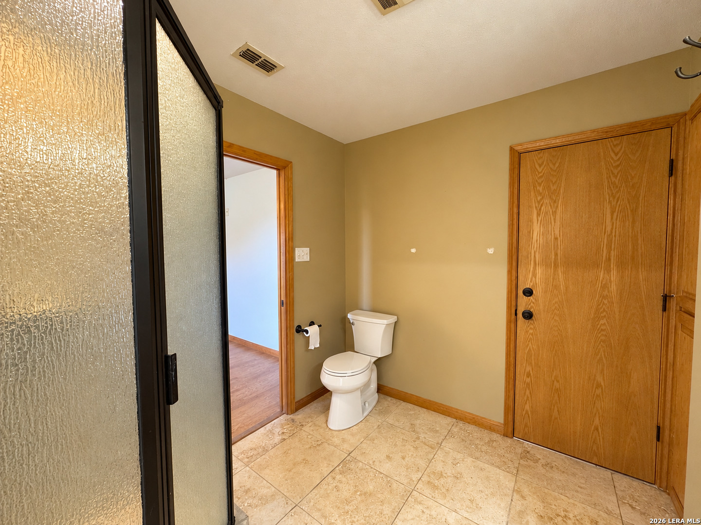 580 Lone Oak Rd, New Braunfels, TX 78132
