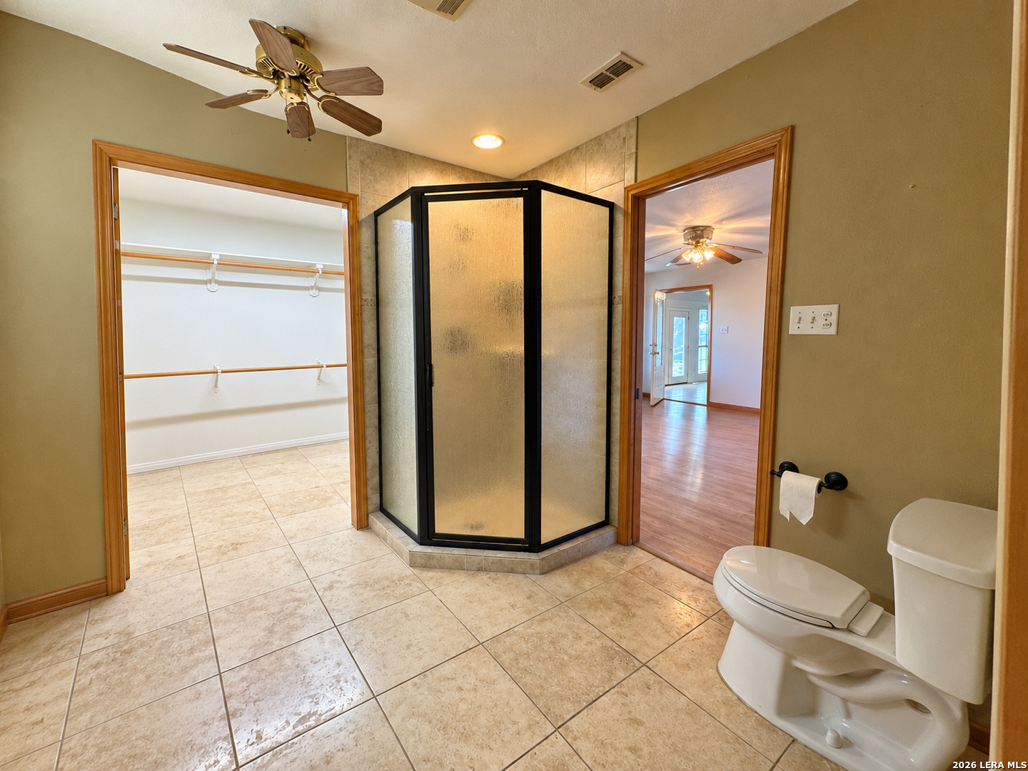 580 Lone Oak Rd, New Braunfels, TX 78132