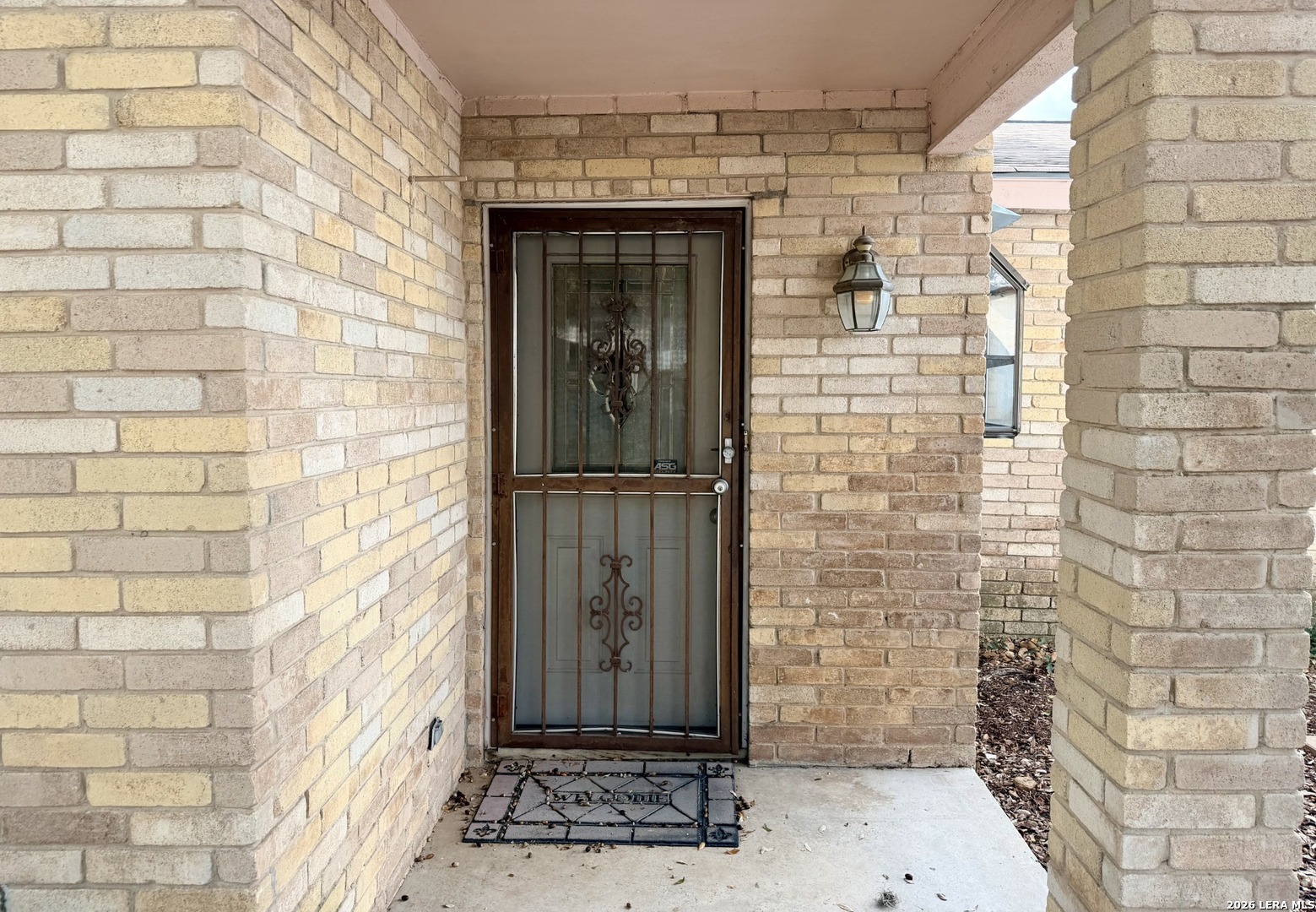 5819 Rue Royale, San Antonio, TX 78240