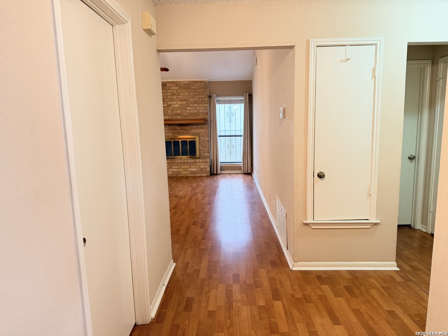 5819 Rue Royale, San Antonio, TX 78240