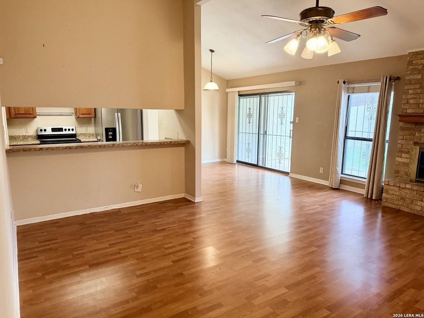 5819 Rue Royale, San Antonio, TX 78240