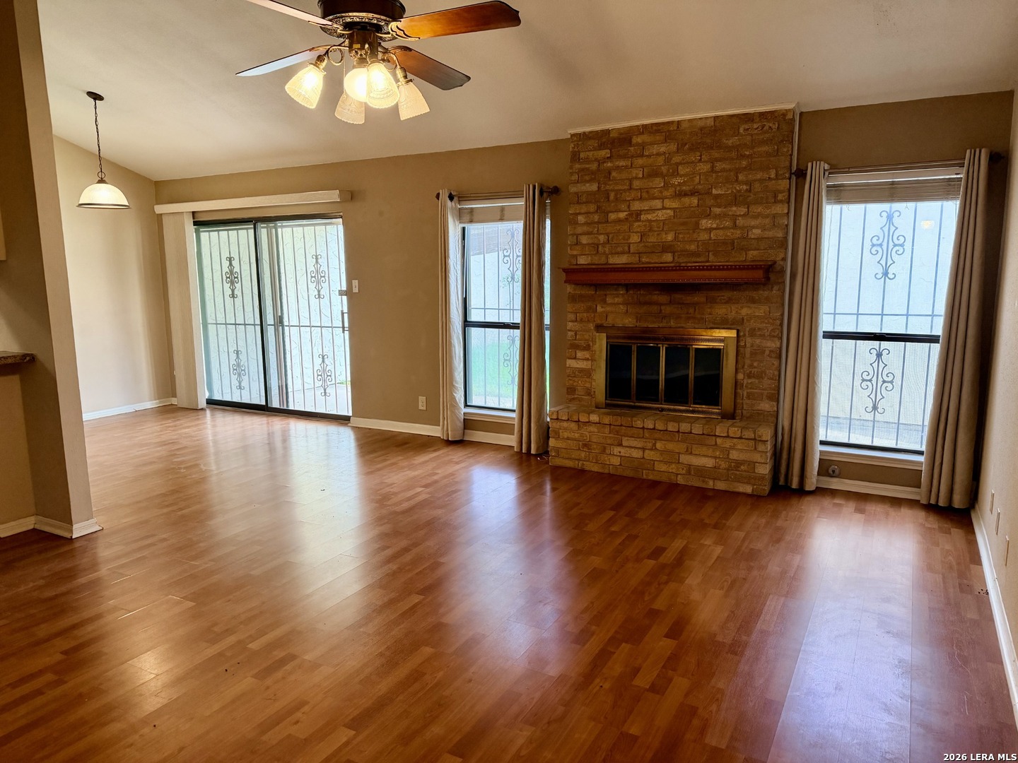 5819 Rue Royale, San Antonio, TX 78240