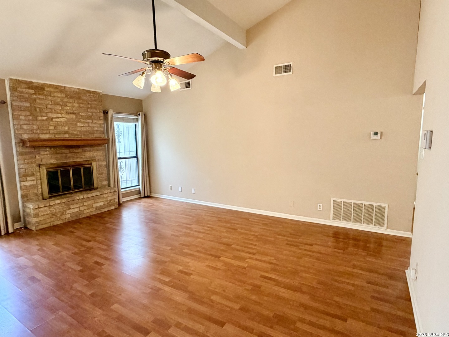 5819 Rue Royale, San Antonio, TX 78240