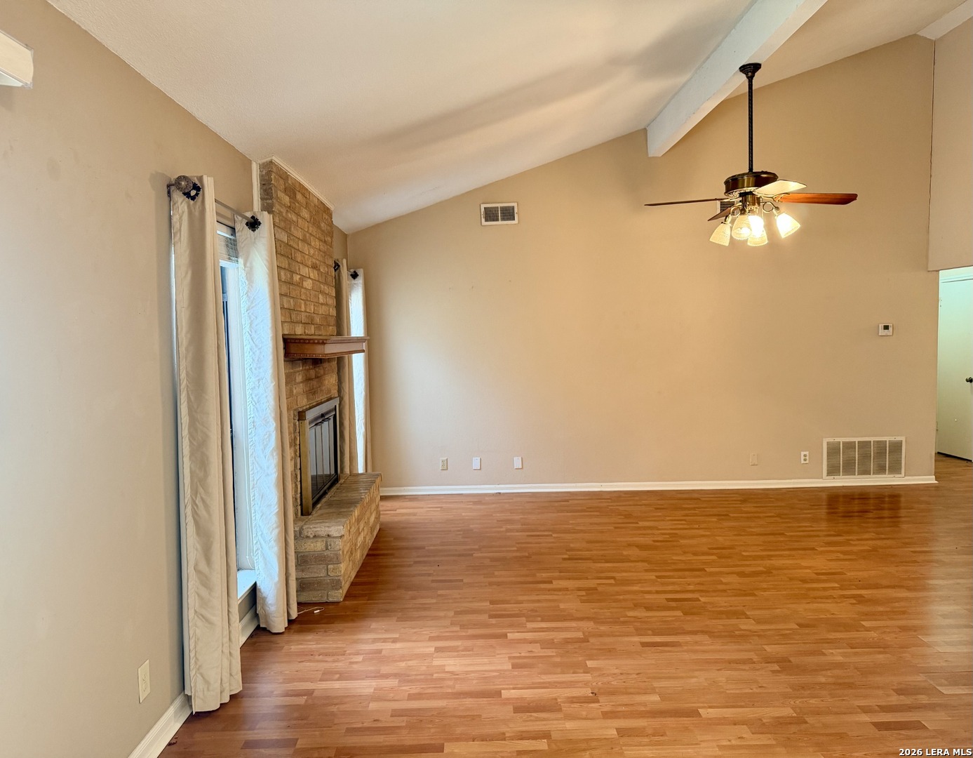 5819 Rue Royale, San Antonio, TX 78240
