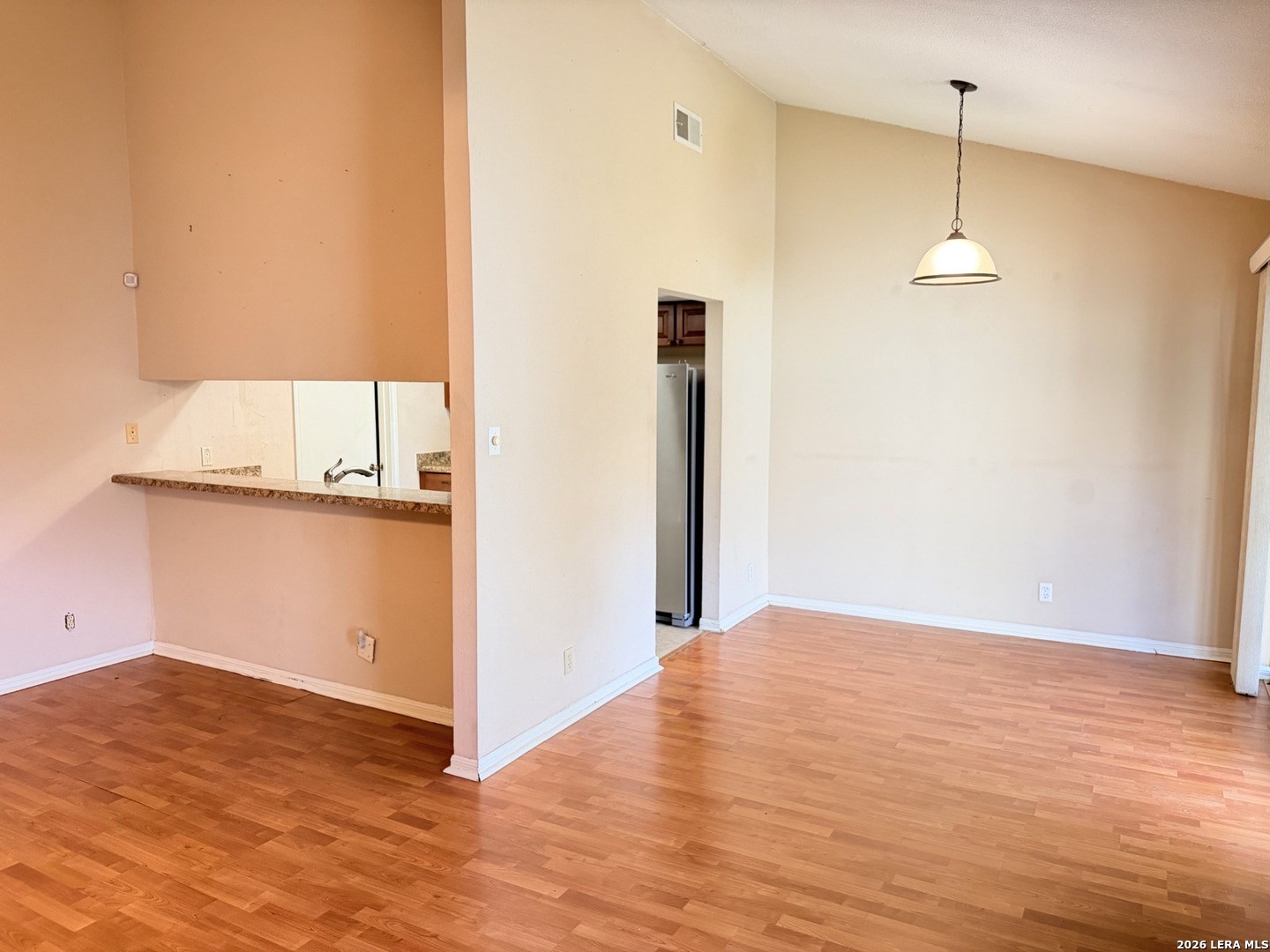 5819 Rue Royale, San Antonio, TX 78240