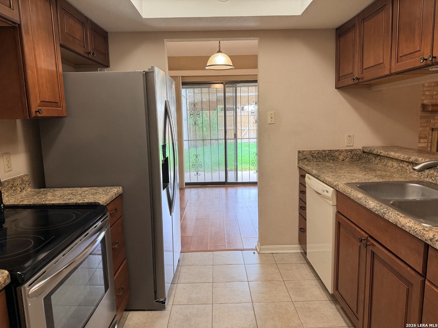 5819 Rue Royale, San Antonio, TX 78240