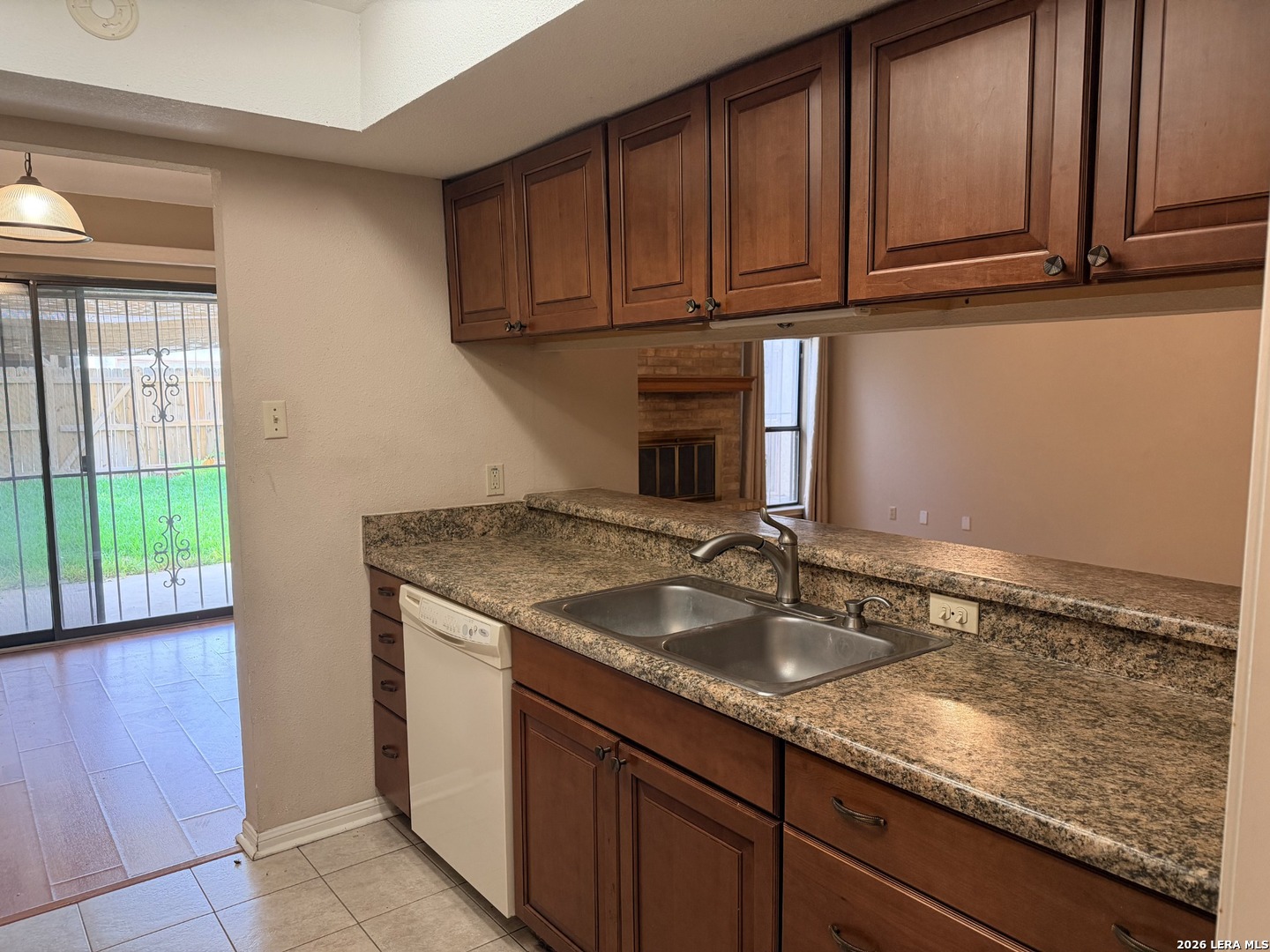 5819 Rue Royale, San Antonio, TX 78240