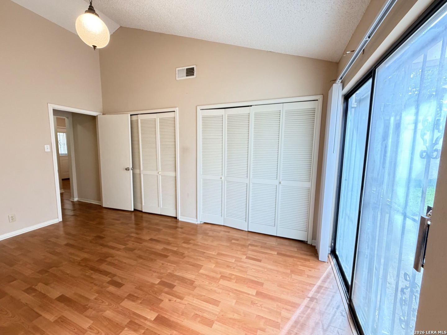 5819 Rue Royale, San Antonio, TX 78240