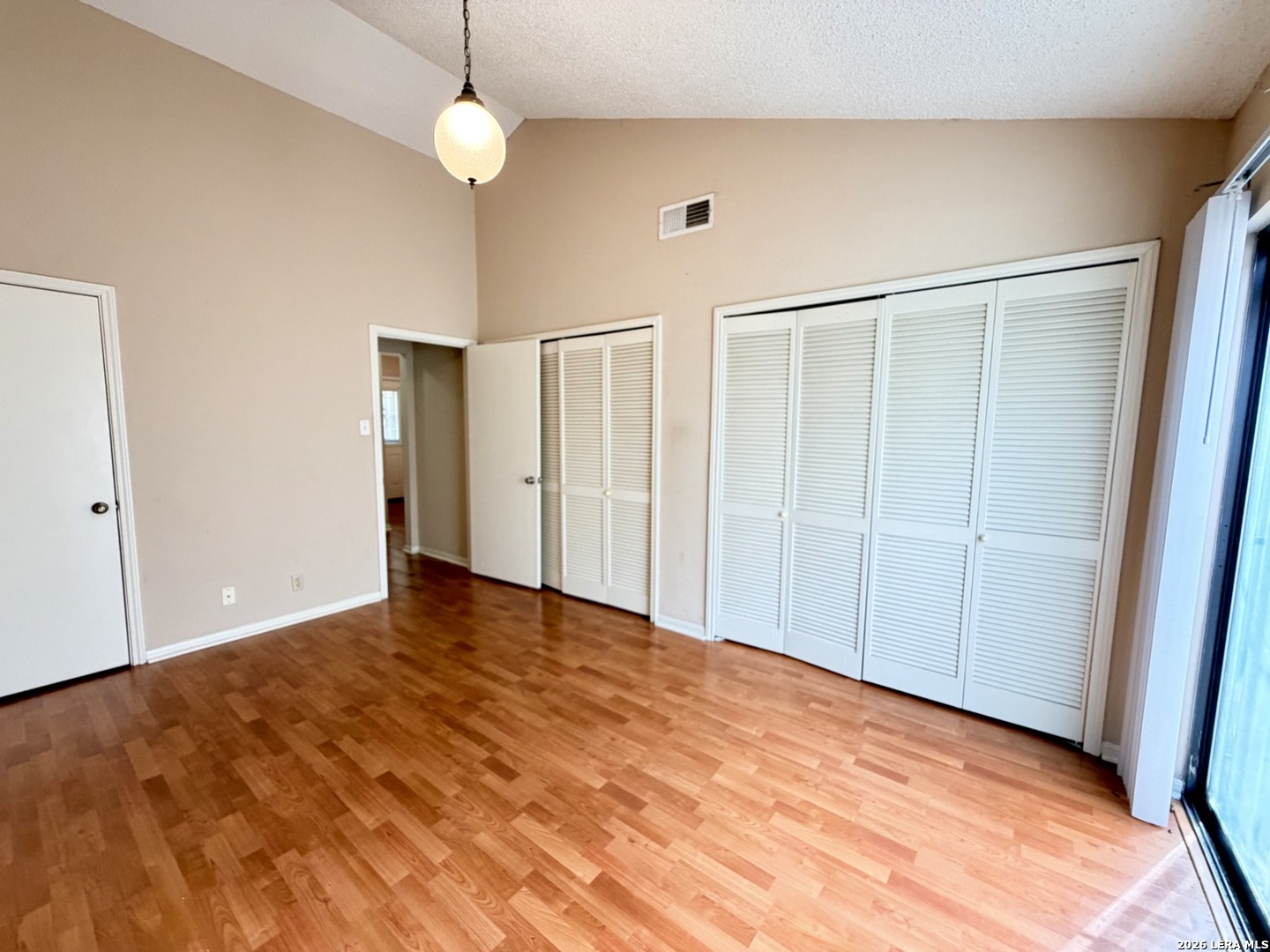 5819 Rue Royale, San Antonio, TX 78240