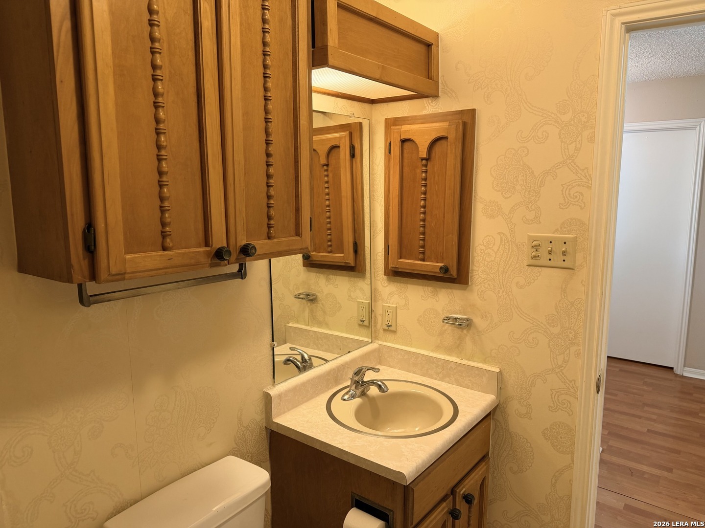 5819 Rue Royale, San Antonio, TX 78240