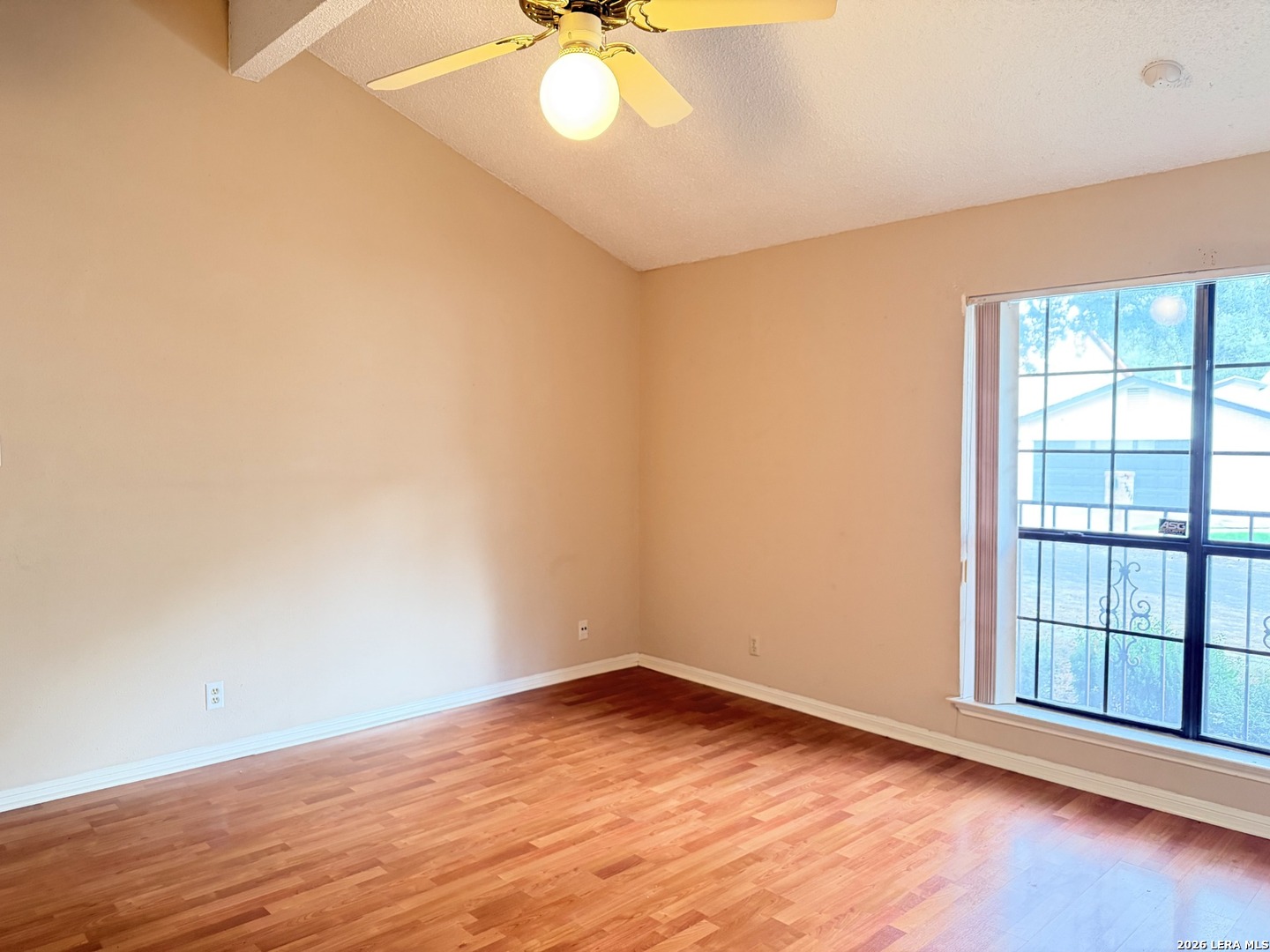 5819 Rue Royale, San Antonio, TX 78240