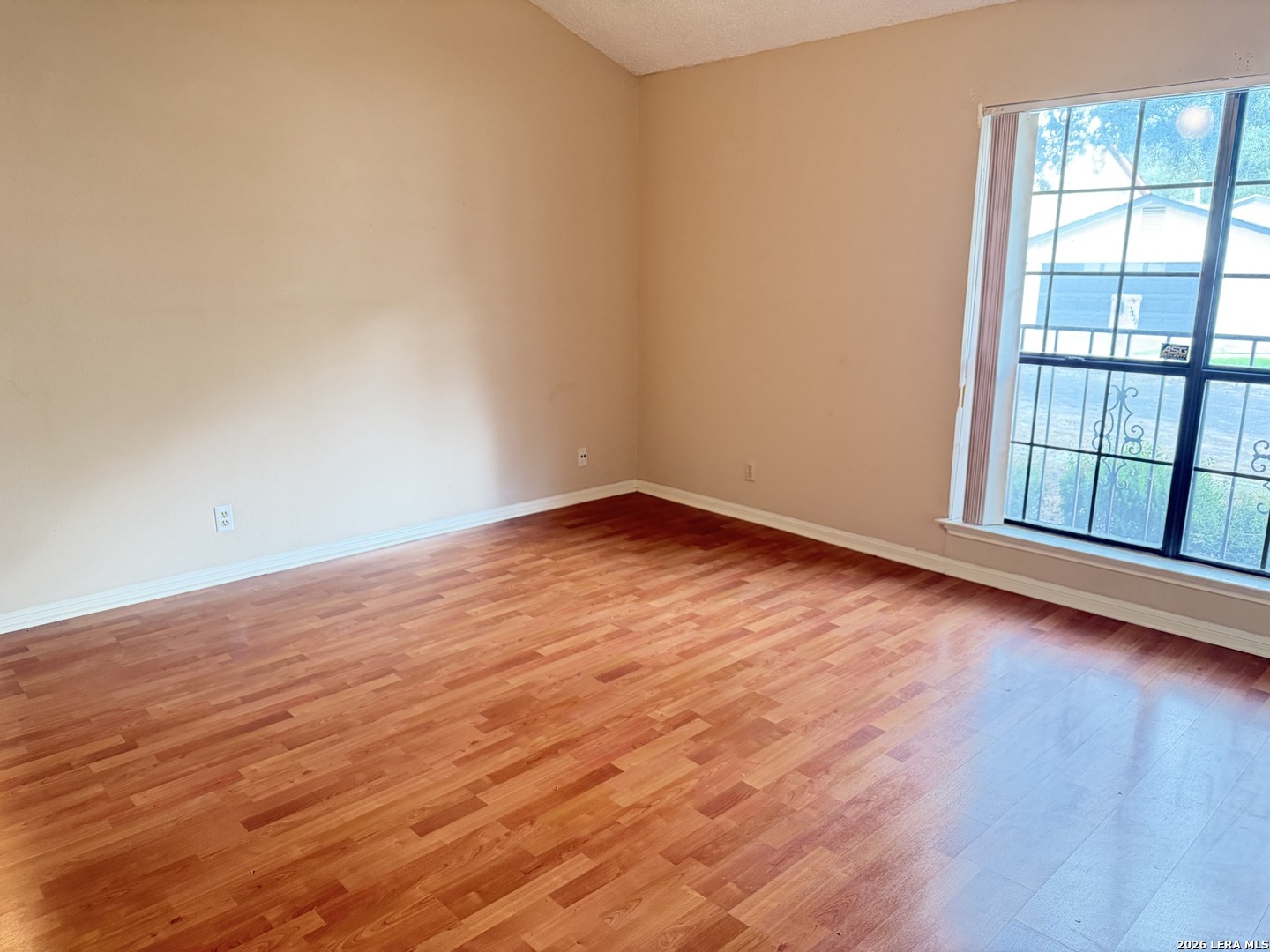 5819 Rue Royale, San Antonio, TX 78240