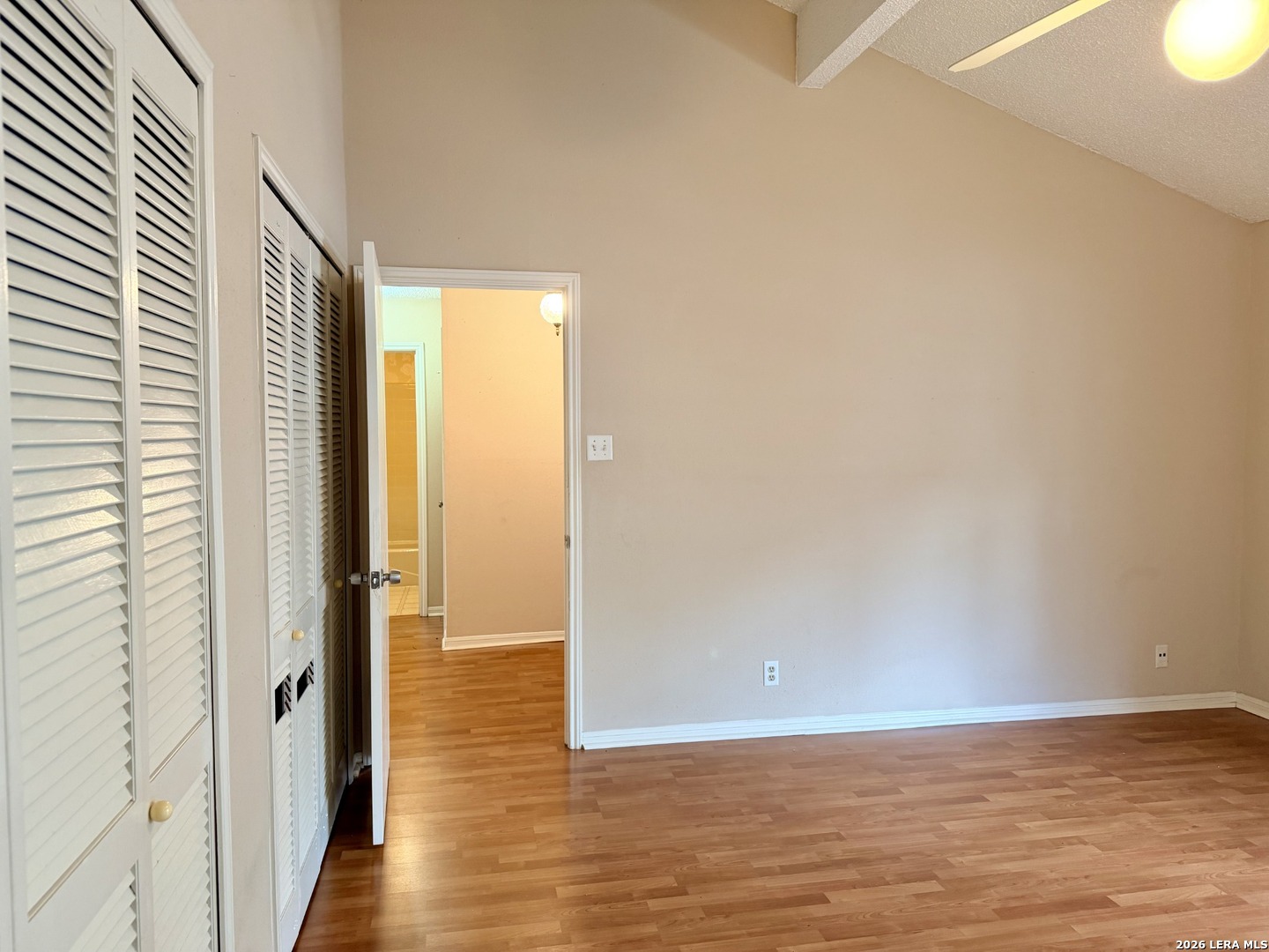 5819 Rue Royale, San Antonio, TX 78240