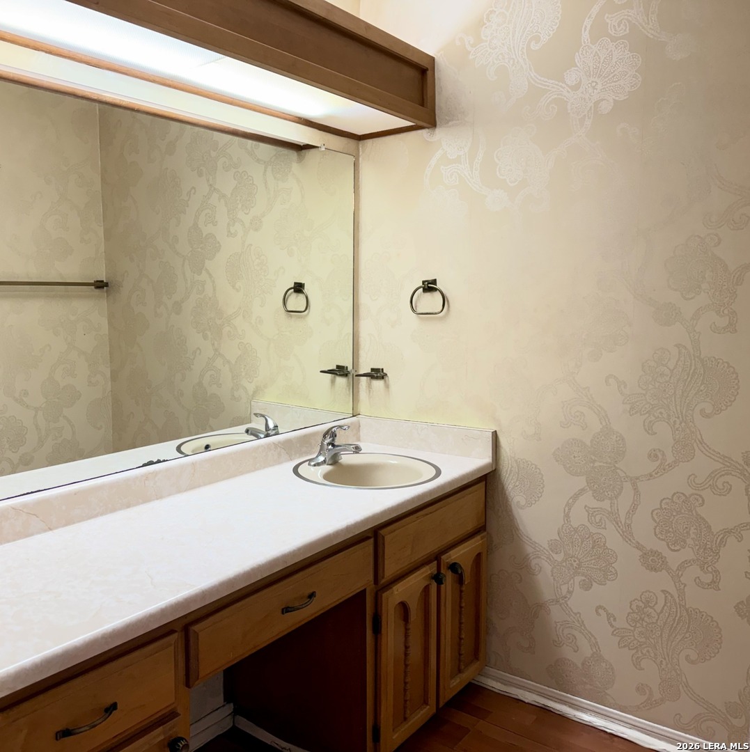 5819 Rue Royale, San Antonio, TX 78240