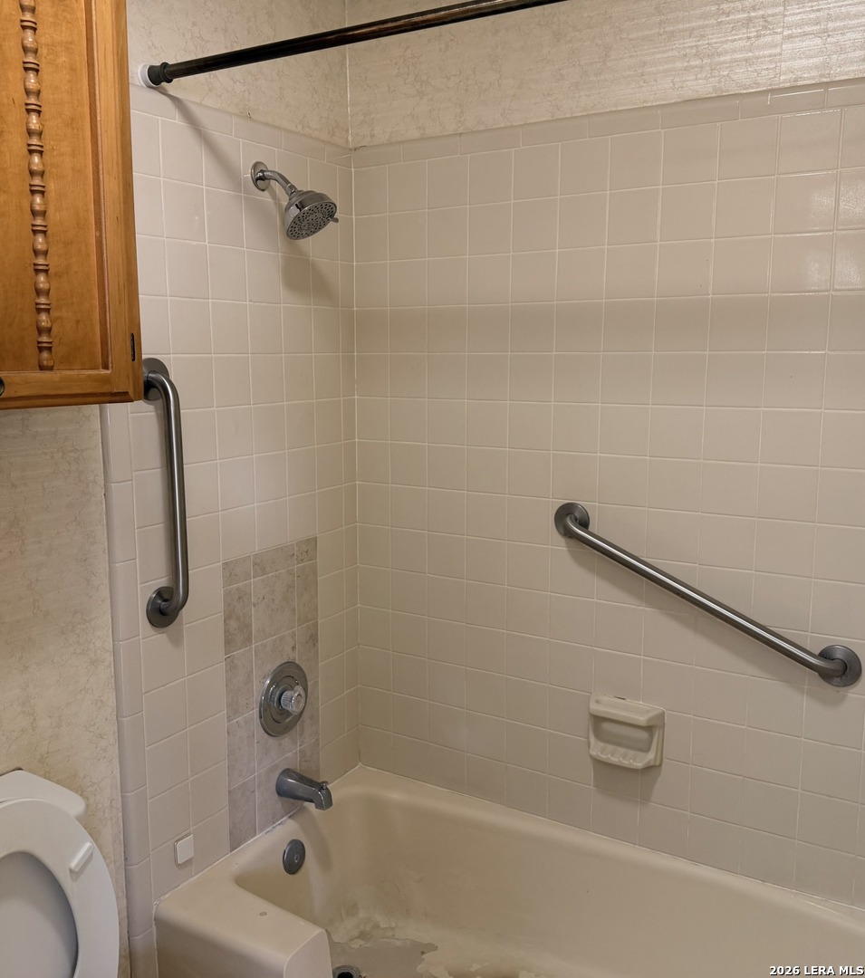 5819 Rue Royale, San Antonio, TX 78240
