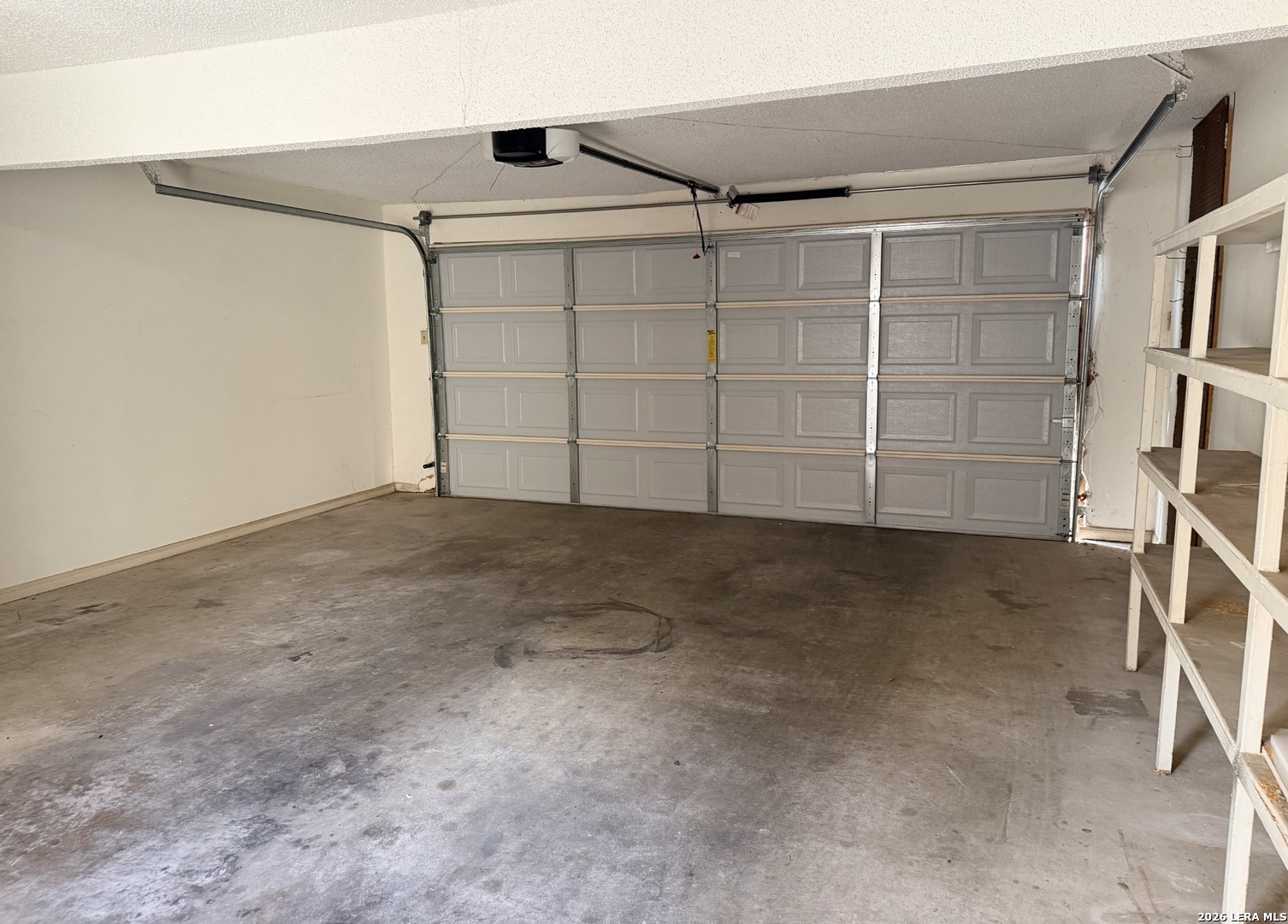5819 Rue Royale, San Antonio, TX 78240