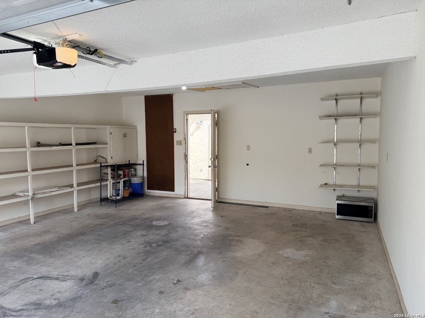 5819 Rue Royale, San Antonio, TX 78240