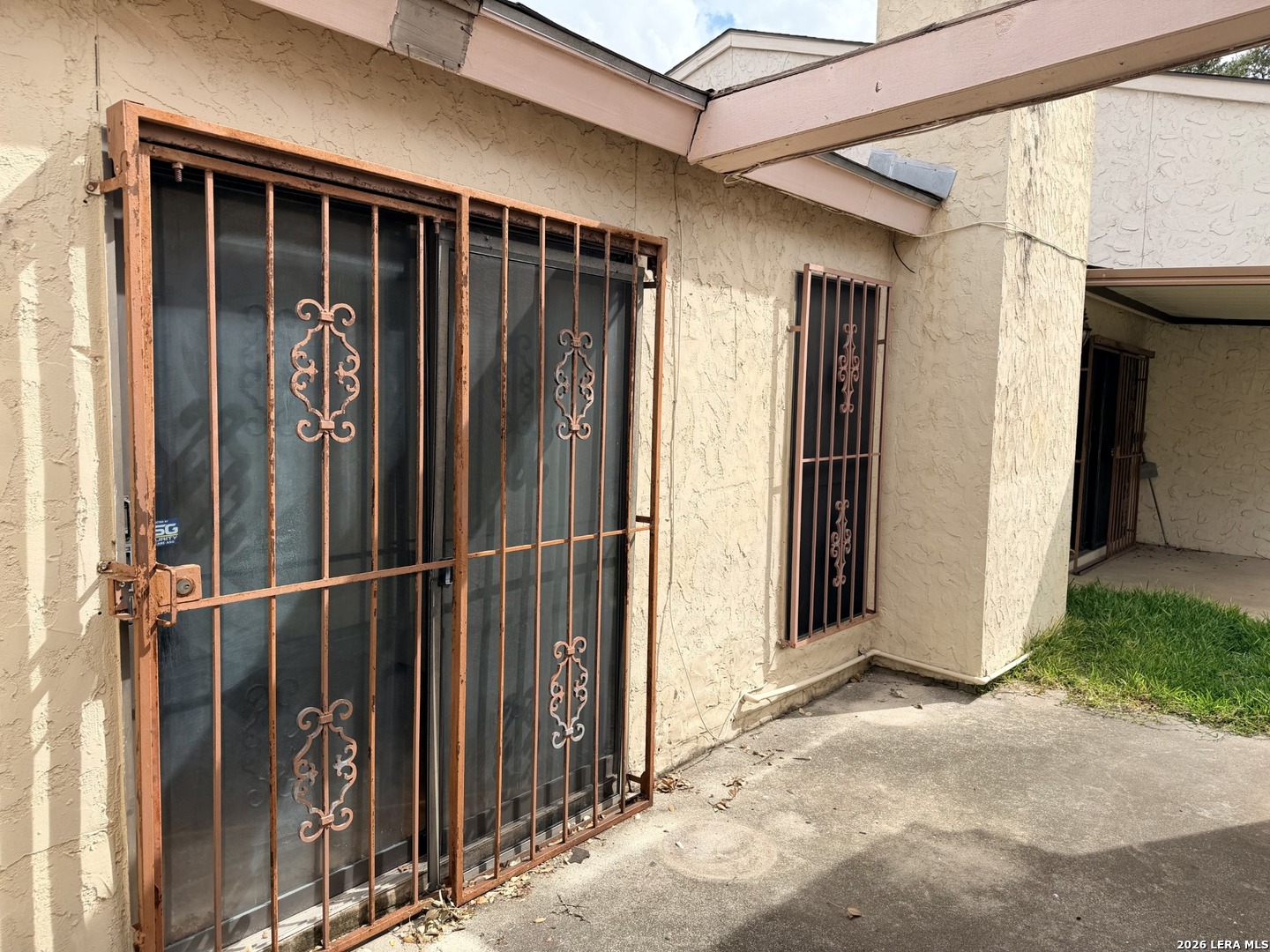 5819 Rue Royale, San Antonio, TX 78240