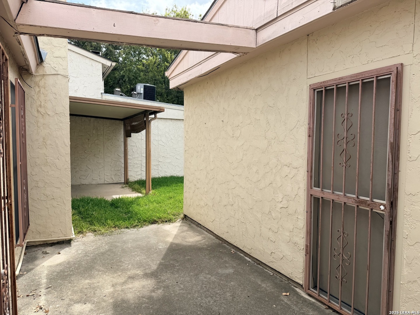 5819 Rue Royale, San Antonio, TX 78240