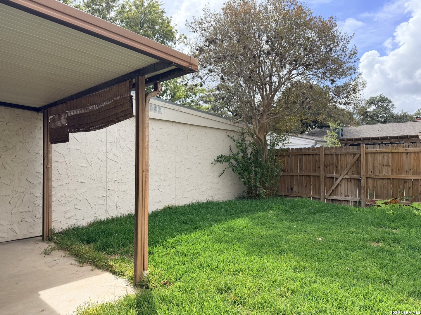 5819 Rue Royale, San Antonio, TX 78240