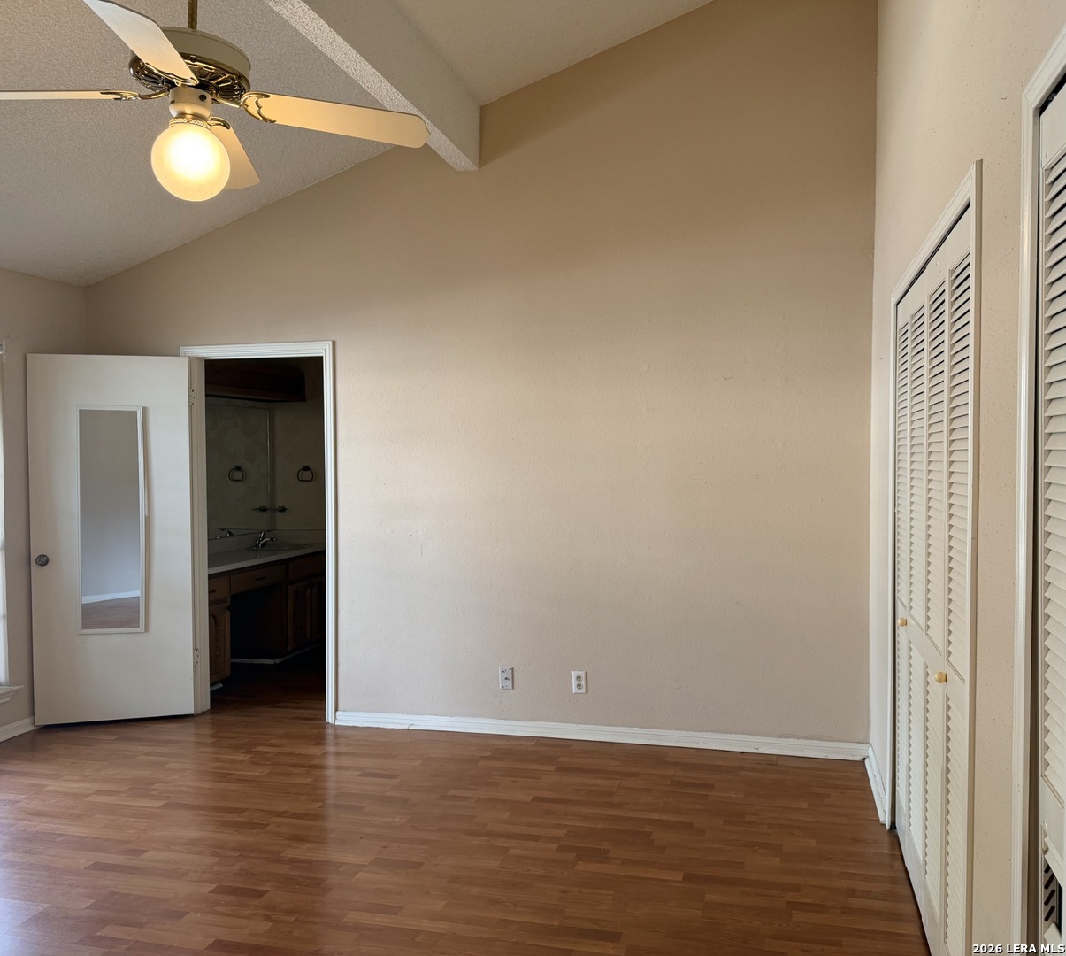 5819 Rue Royale, San Antonio, TX 78240