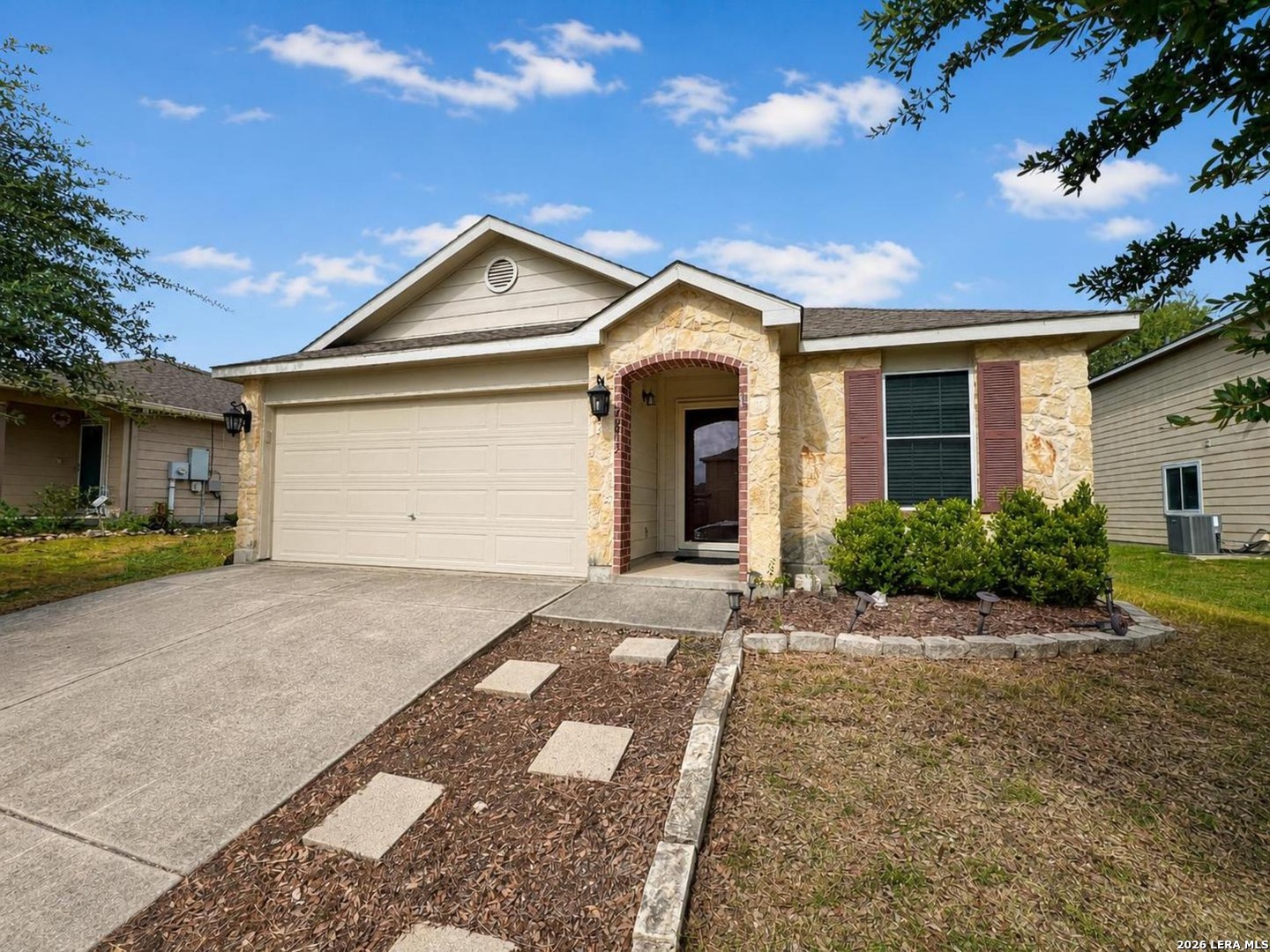 7615 DERBY RUN, Selma, TX 78154