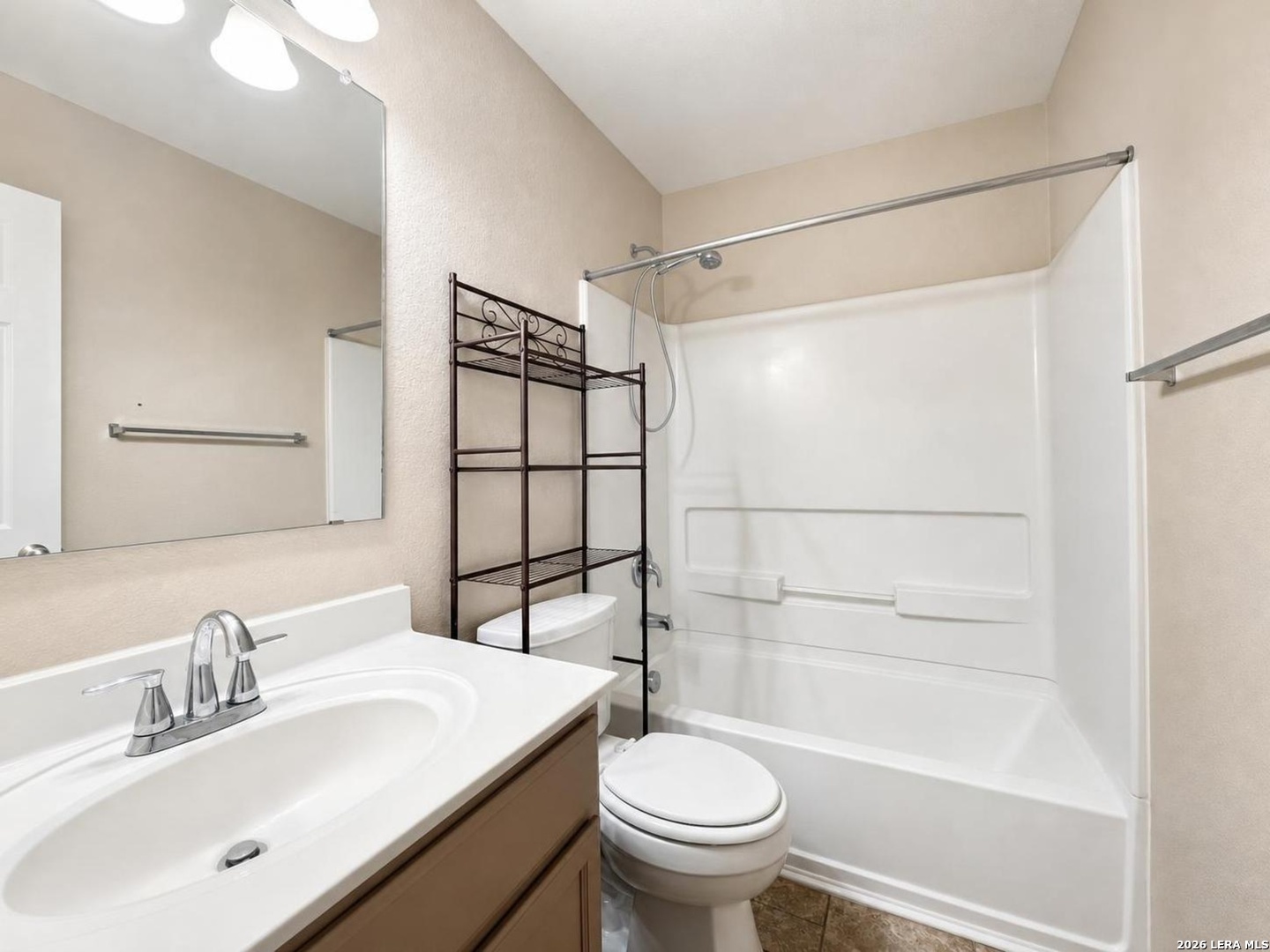 7615 DERBY RUN, Selma, TX 78154