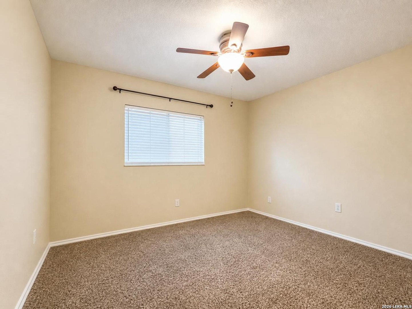 7615 DERBY RUN, Selma, TX 78154