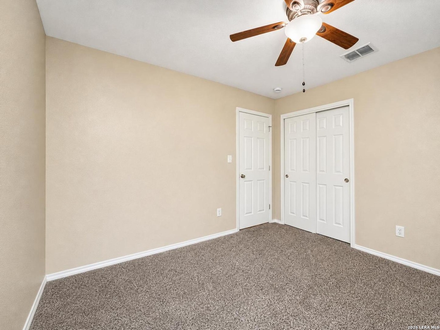7615 DERBY RUN, Selma, TX 78154