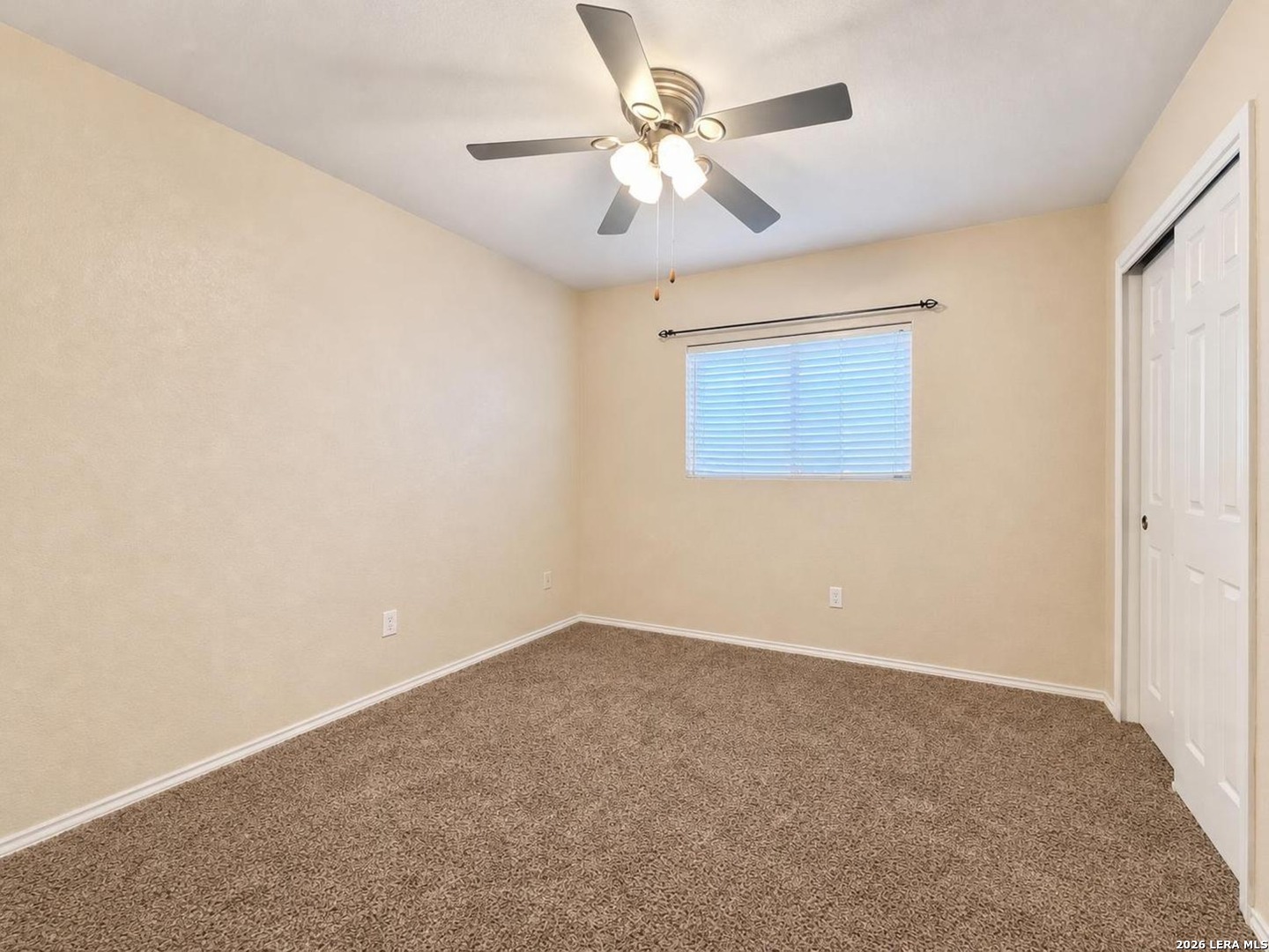 7615 DERBY RUN, Selma, TX 78154