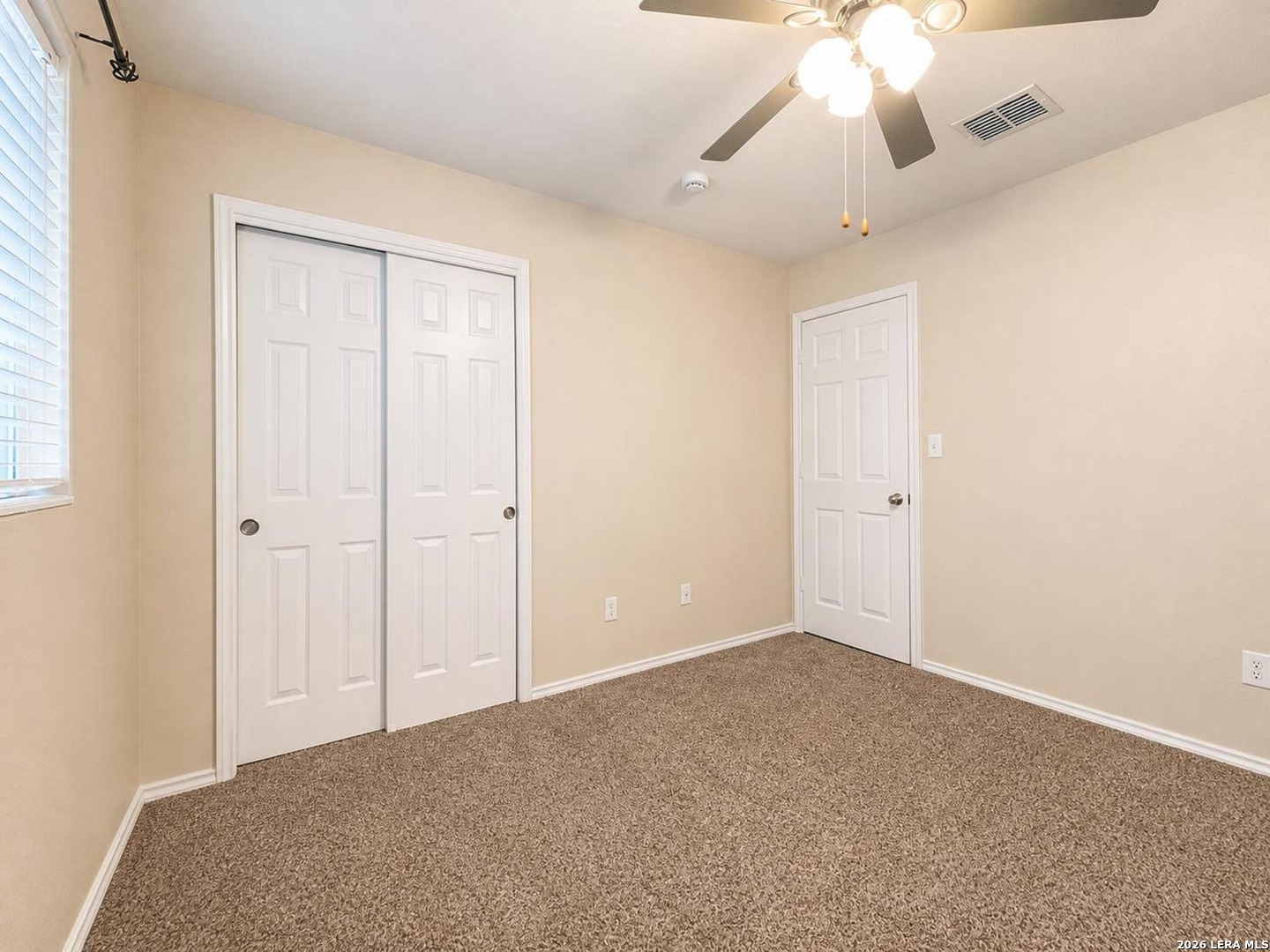 7615 DERBY RUN, Selma, TX 78154