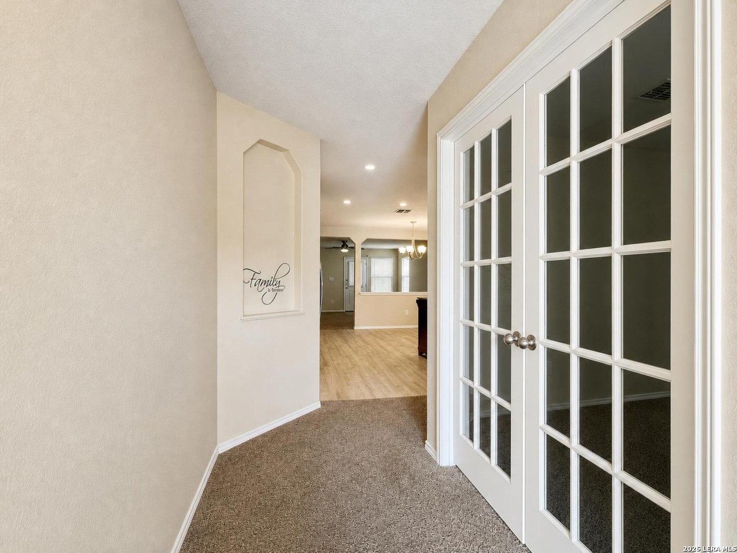 7615 DERBY RUN, Selma, TX 78154