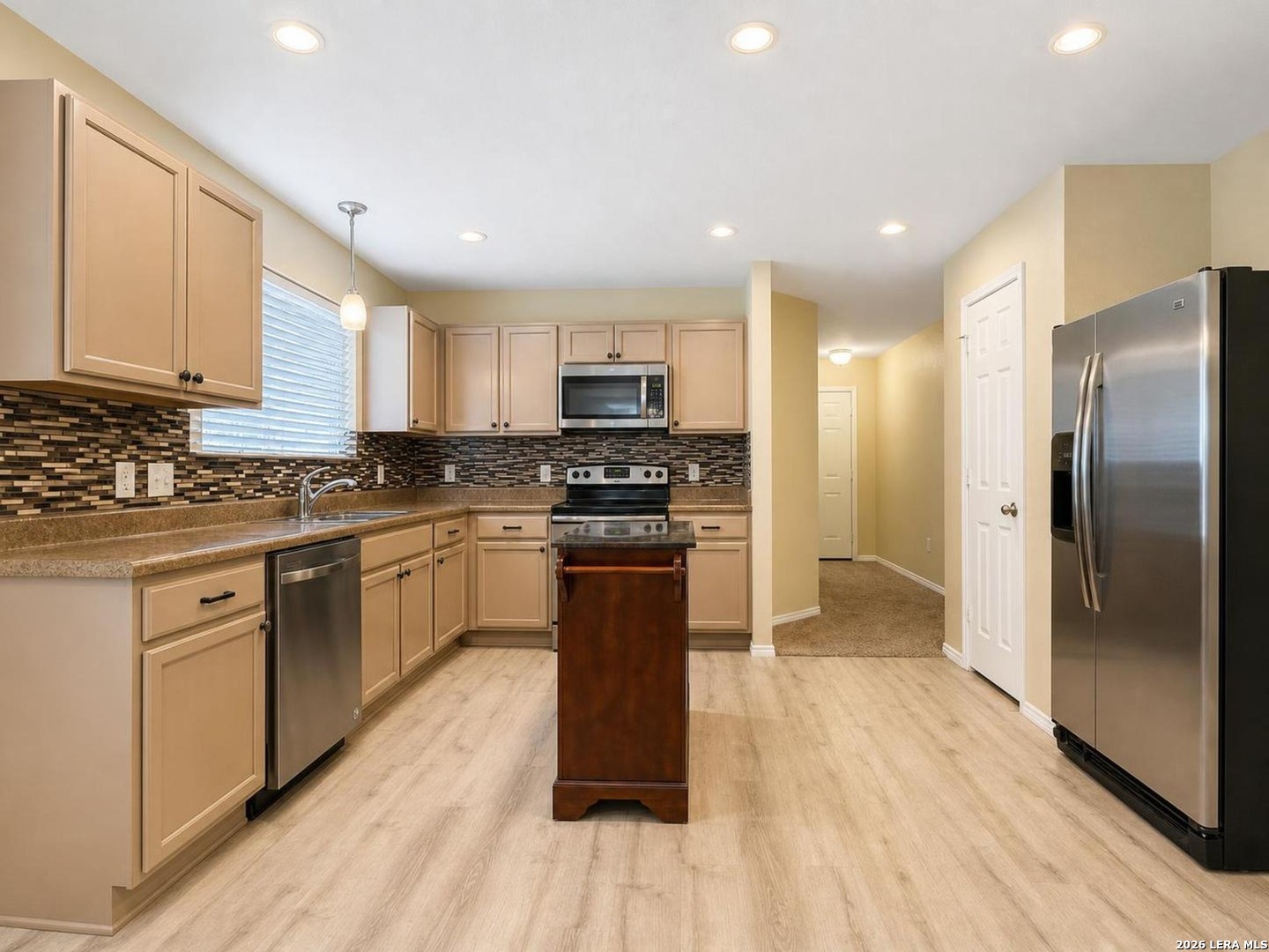 7615 DERBY RUN, Selma, TX 78154