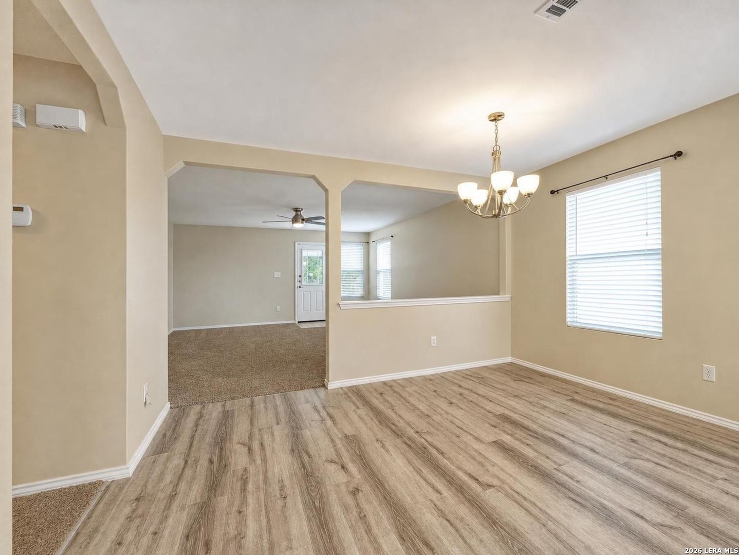 7615 DERBY RUN, Selma, TX 78154