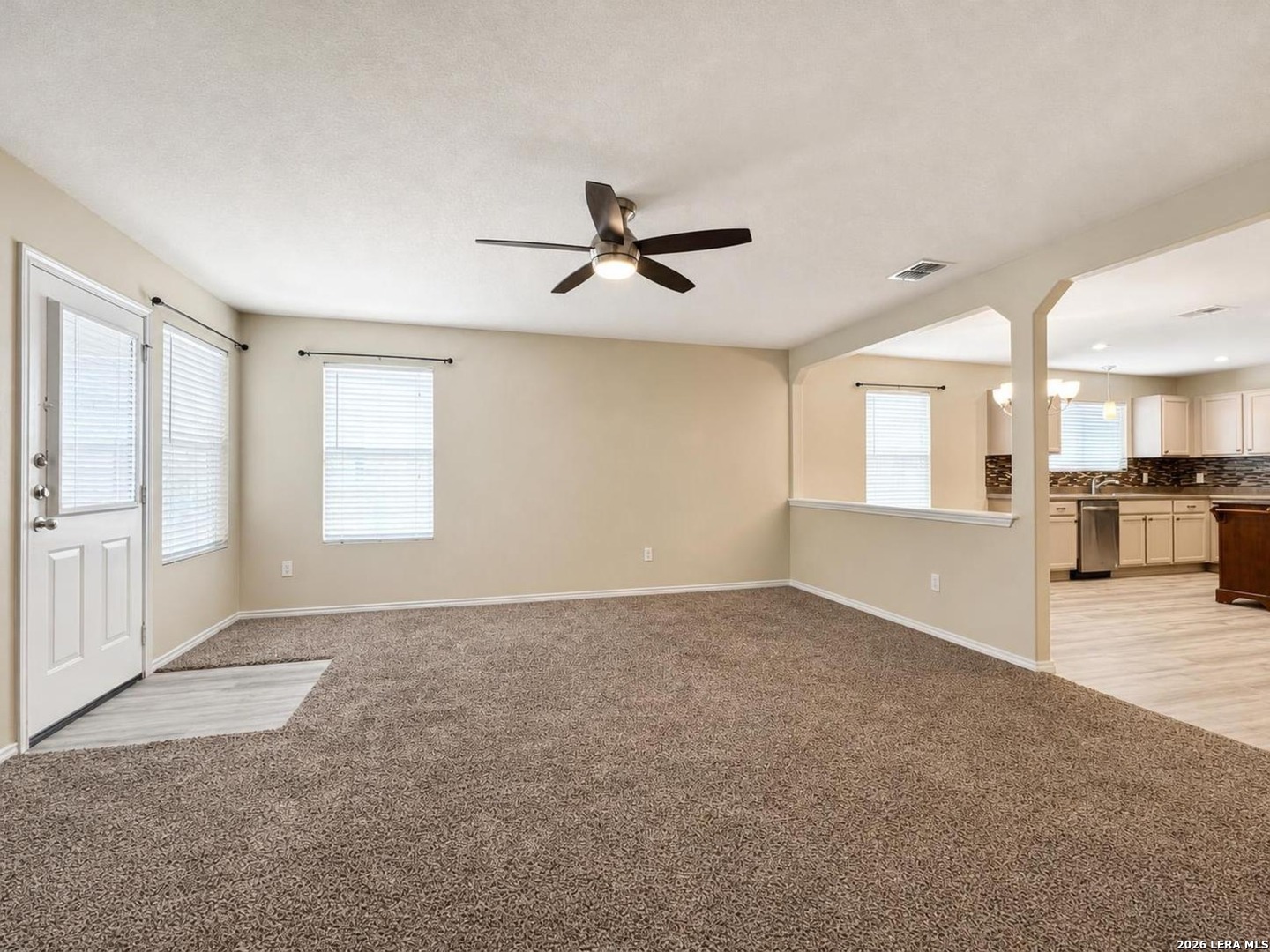 7615 DERBY RUN, Selma, TX 78154