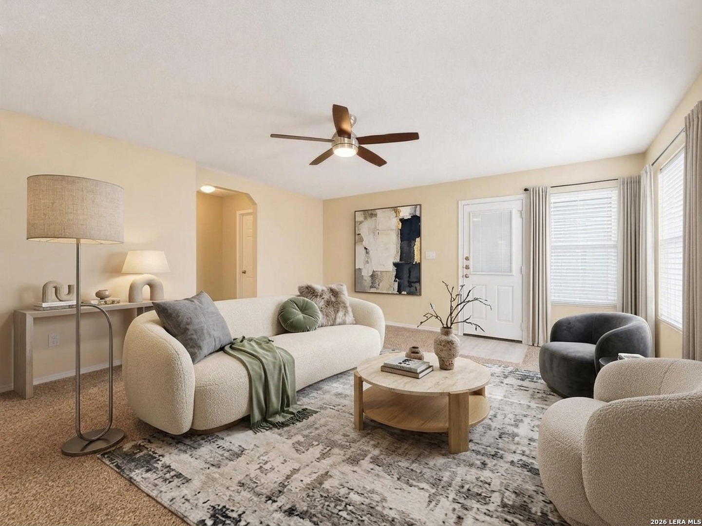7615 DERBY RUN, Selma, TX 78154