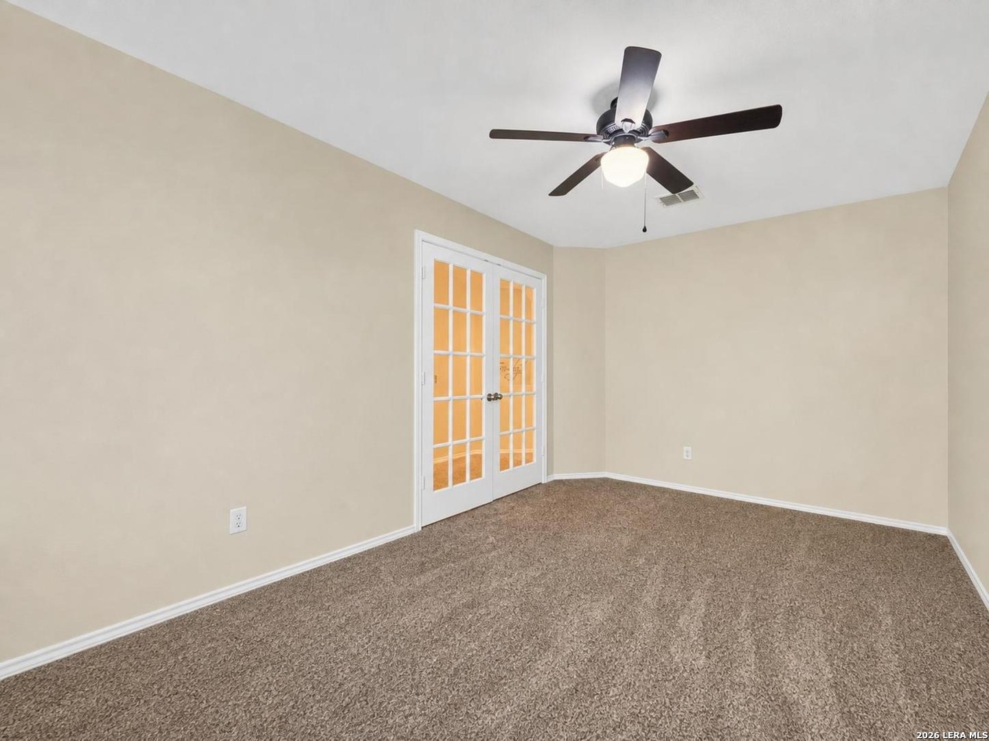 7615 DERBY RUN, Selma, TX 78154