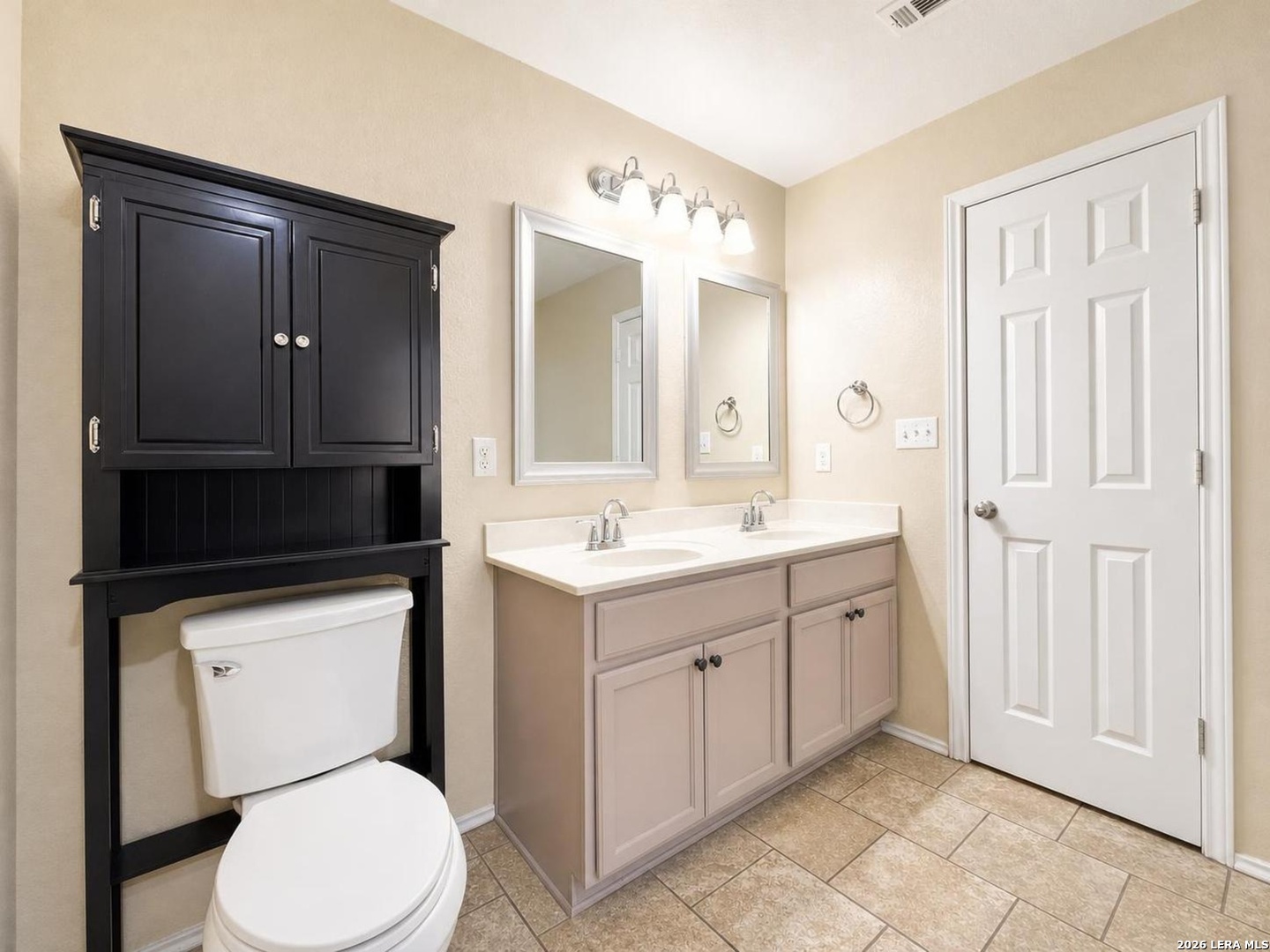 7615 DERBY RUN, Selma, TX 78154