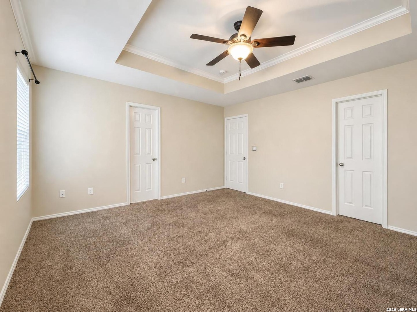 7615 DERBY RUN, Selma, TX 78154