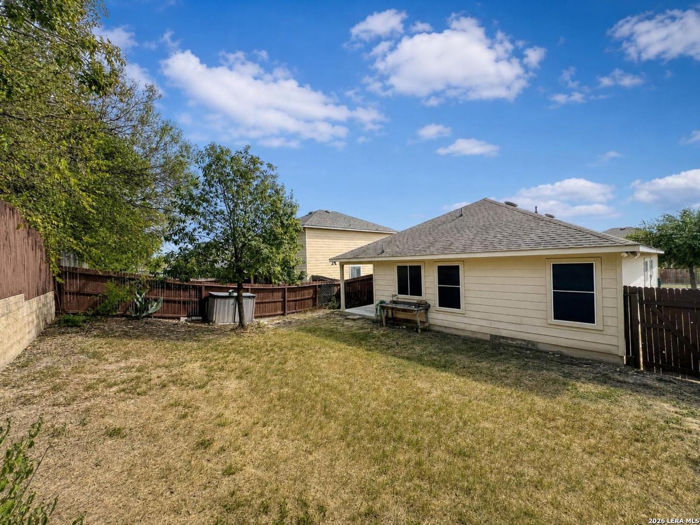 7615 DERBY RUN, Selma, TX 78154