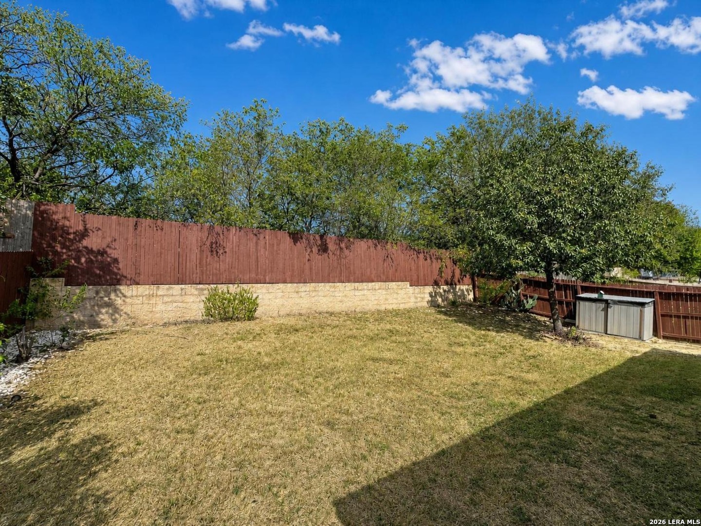 7615 DERBY RUN, Selma, TX 78154