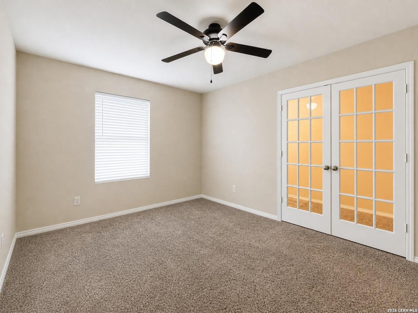 7615 DERBY RUN, Selma, TX 78154