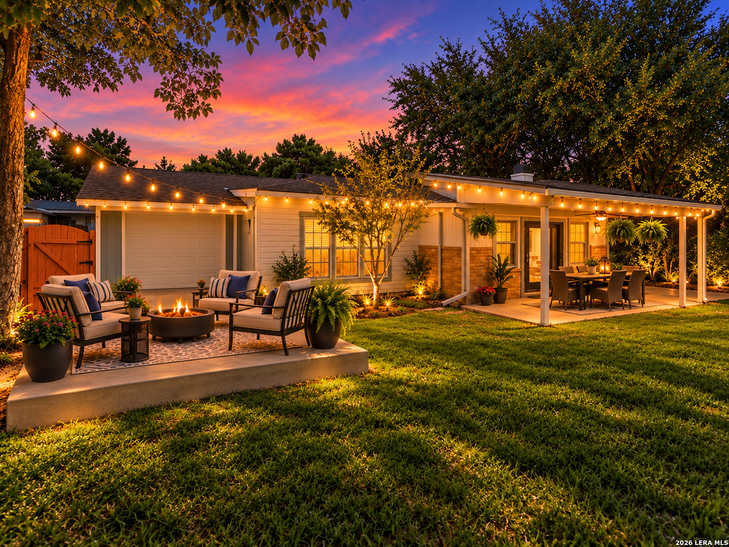 250 CHESSWOOD DR, San Antonio, TX 78228