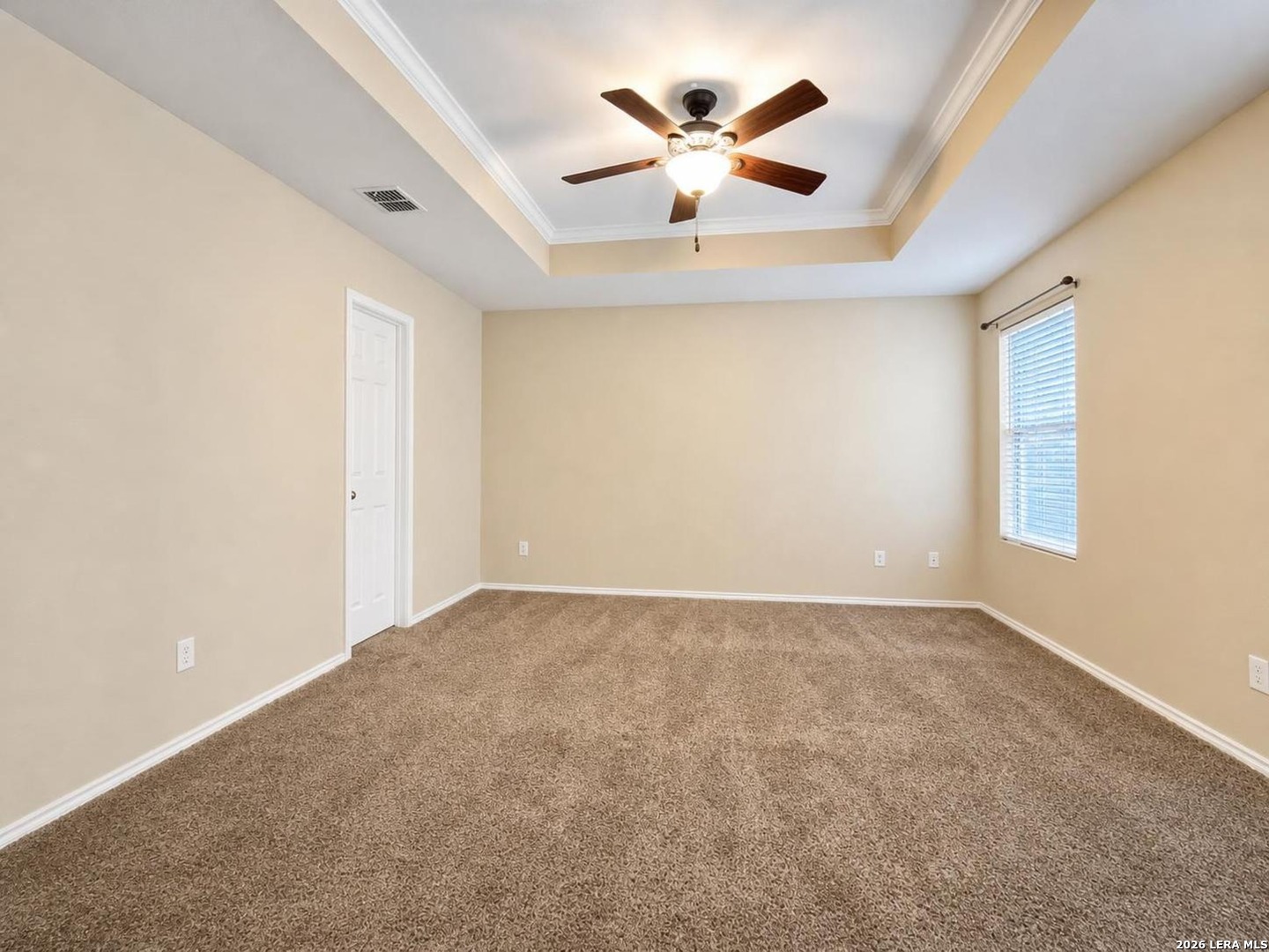 7615 DERBY RUN, Selma, TX 78154
